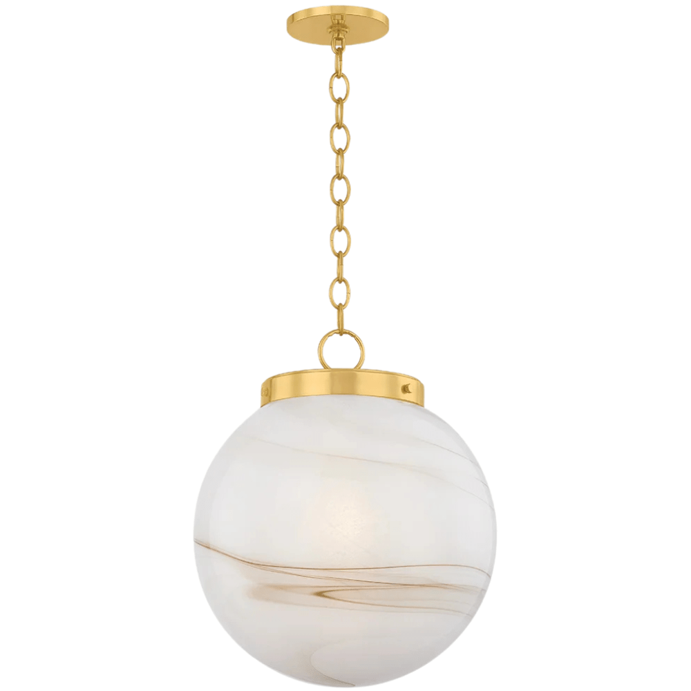 Ambra Pendant Pendant Lighting