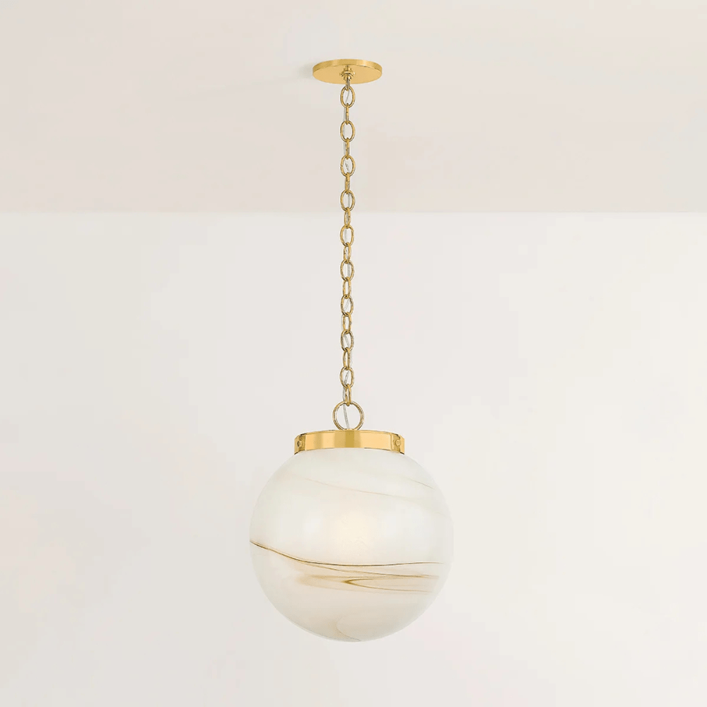 Ambra Pendant Pendant Lighting