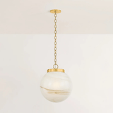 Ambra Pendant Pendant Lighting