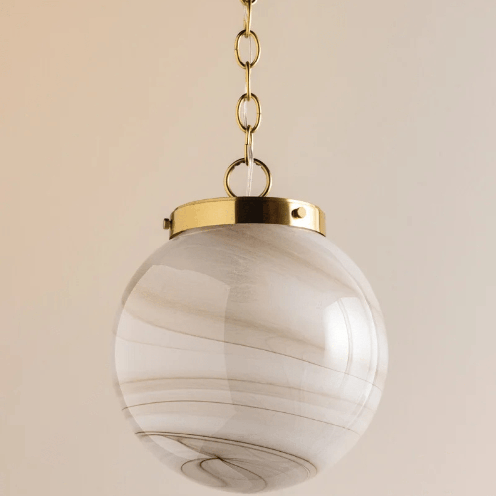 Ambra Pendant Pendant Lighting
