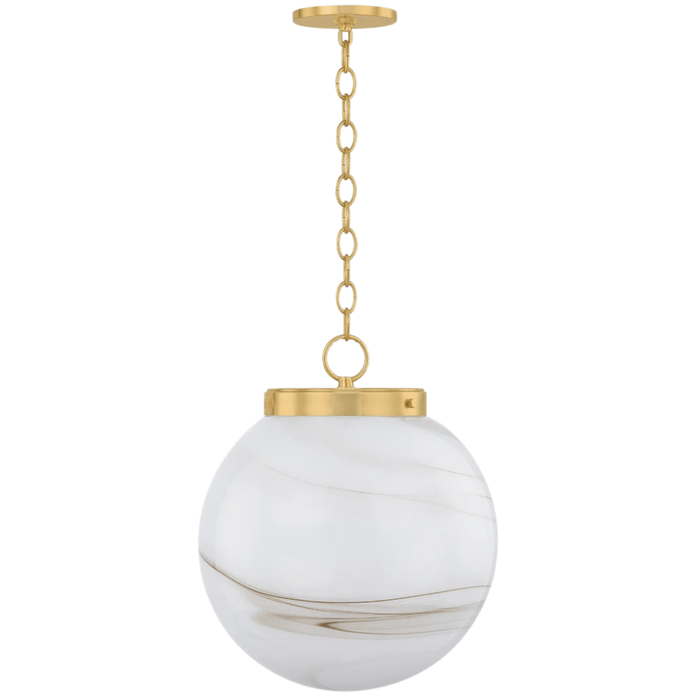Ambra Pendant Pendant Lighting