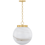 Ambra Pendant Pendant Lighting