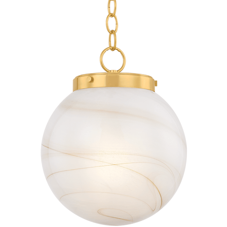 Ambra Pendant Pendant Lighting