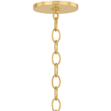 Ambra Pendant Pendant Lighting