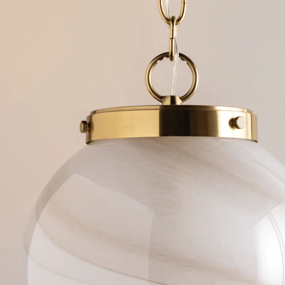 Ambra Pendant Pendant Lighting