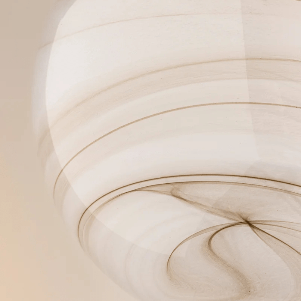 Ambra Pendant Pendant Lighting