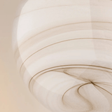 Ambra Pendant Pendant Lighting