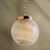 Ambra Pendant Pendants