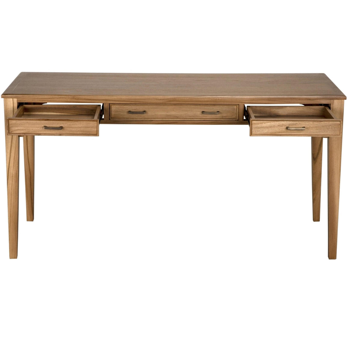 Ambrose Desk Desk AE-301BT 00842449135659