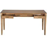 Ambrose Desk Desk AE-301BT 00842449135659