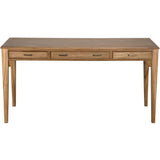 Ambrose Desk Desk AE-301BT 00842449135659