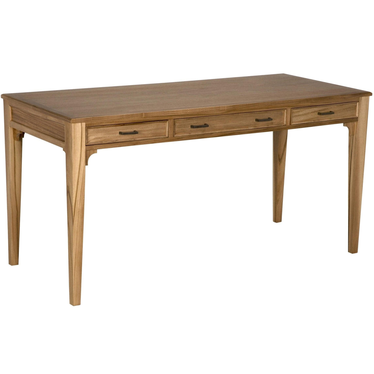 Ambrose Desk Desk AE-301BT 00842449135659