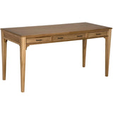 Ambrose Desk Desk AE-301BT 00842449135659