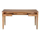 Ambrose Desk Desk AE-301BT 00842449135659