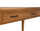 Ambrose Desk Desk AE-301BT 00842449135659