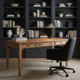 Ambrose Desk Desks AE-301BT 00842449135659