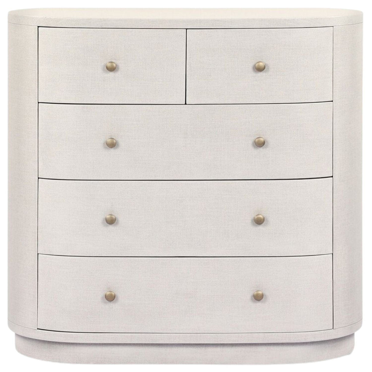 Amelia Chest Chests 251482-001 198394162616