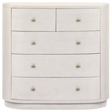 Amelia Chest Chests 251482-001 198394162616
