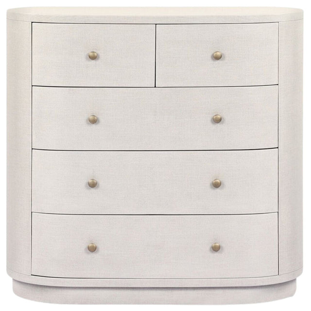 Amelia Chest Chests 251482-001 198394162616