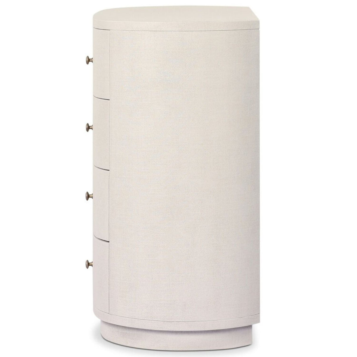 Amelia Chest Chests 251482-001 198394162616