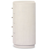 Amelia Chest Chests 251482-001 198394162616