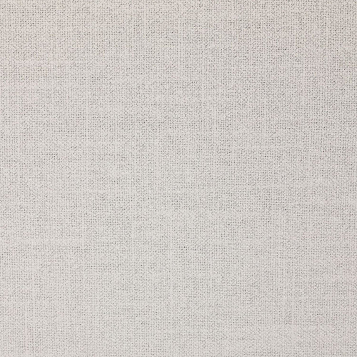 Amelia Chest Chests 251482-001 198394162616