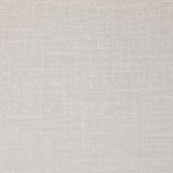 Amelia Chest Chests 251482-001 198394162616