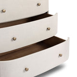 Amelia Chest Chests 251482-001 198394162616