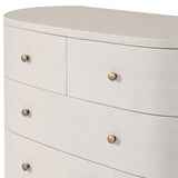 Amelia Chest Chests 251482-001 198394162616