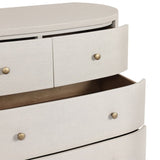 Amelia Chest Chests 251482-001 198394162616