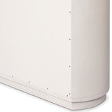 Amelia Chest Chests 251482-001 198394162616