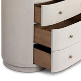 Amelia Chest Chests 251482-001 198394162616