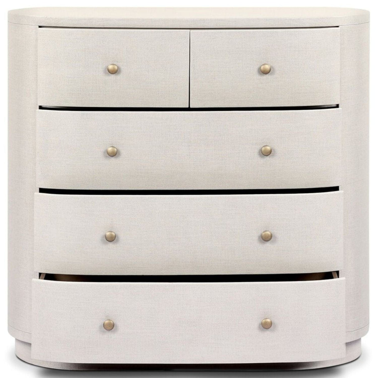 Amelia Chest Chests 251482-001 198394162616