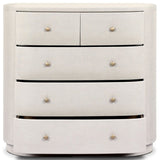 Amelia Chest Chests 251482-001 198394162616