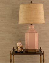 Amelia Lamp Lamp