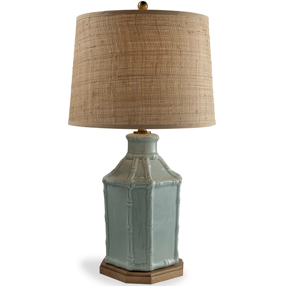 Amelia Lamp Lamp