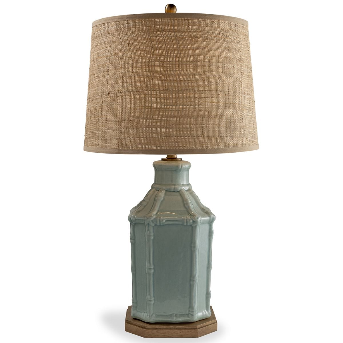 Amelia Lamp Lamp