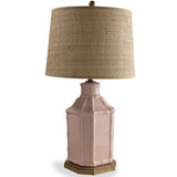 Amelia Lamp Lamp LPAS-295-04