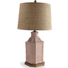 Amelia Lamp Lamp LPAS-295-04