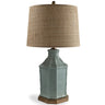 Amelia Lamp Lamp LPAS-295-05