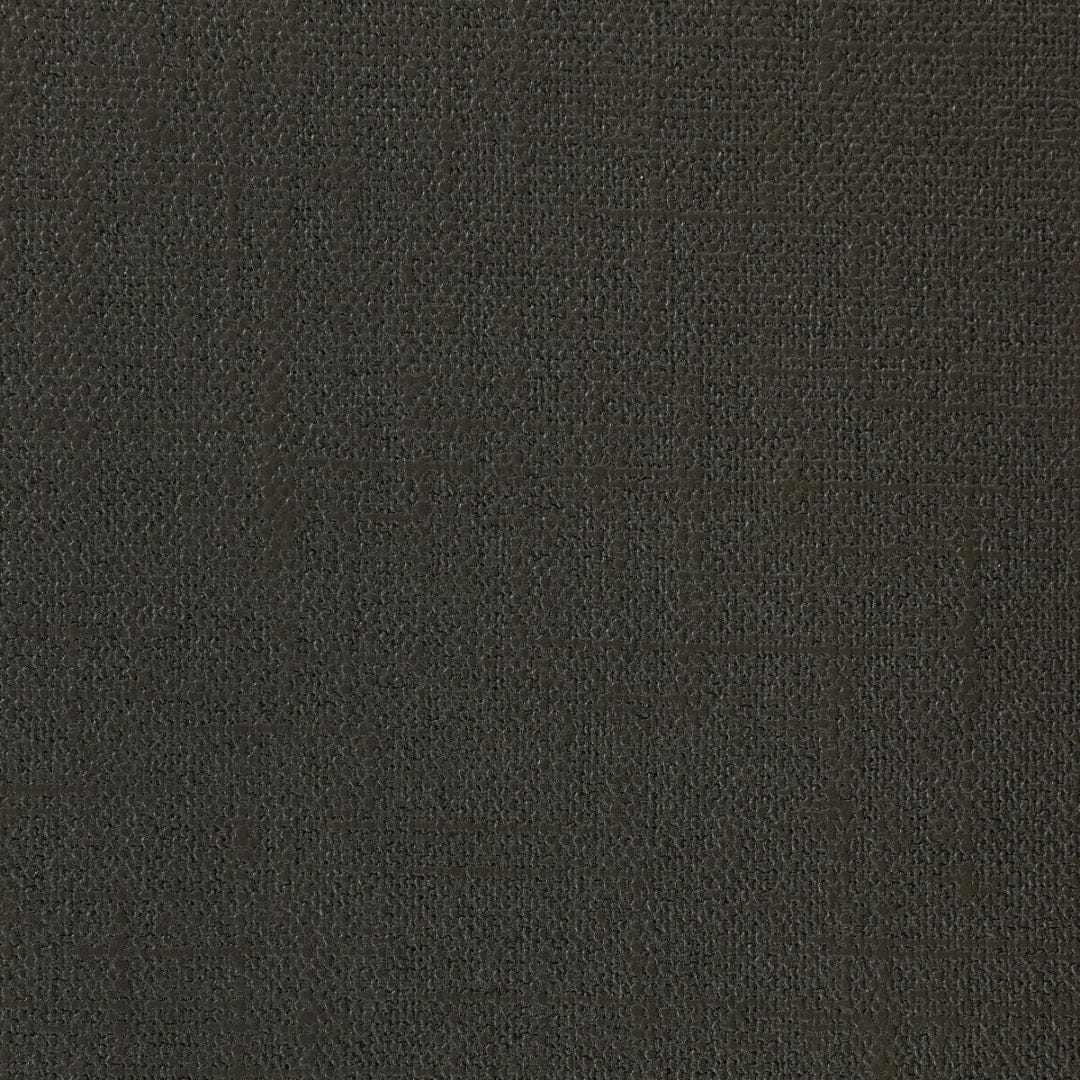 Amelia Oval Nightstand Nightstands + Bedside Tables