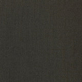 Amelia Oval Nightstand Nightstands + Bedside Tables