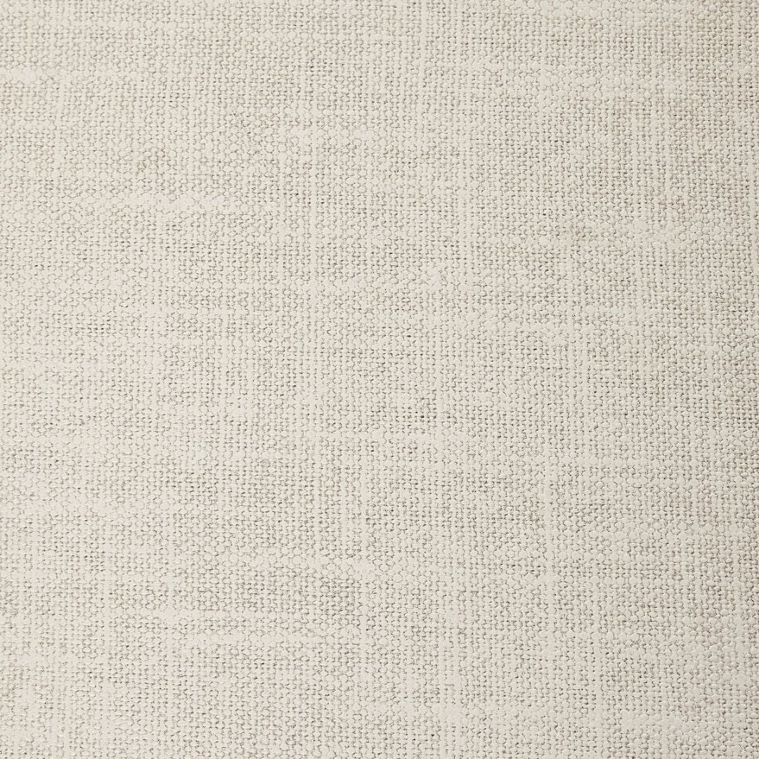 Amelia Oval Nightstand Nightstands + Bedside Tables