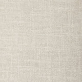 Amelia Oval Nightstand Nightstands + Bedside Tables