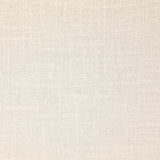 Amelia Sideboard Sideboard 249462-001 198394079433