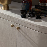 Amelia Sideboard Sideboard 249462-001 198394079433