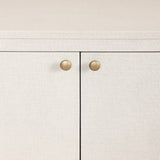 Amelia Sideboard Sideboard 249462-001 198394079433