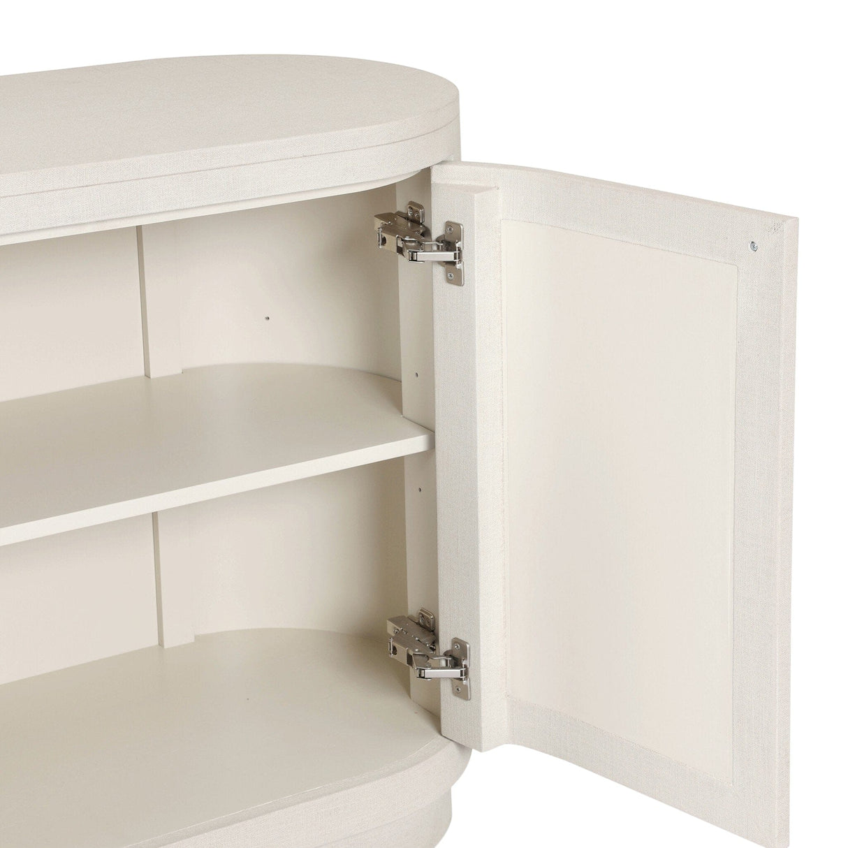 Amelia Sideboard Sideboard 249462-001 198394079433