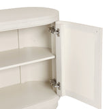 Amelia Sideboard Sideboard 249462-001 198394079433