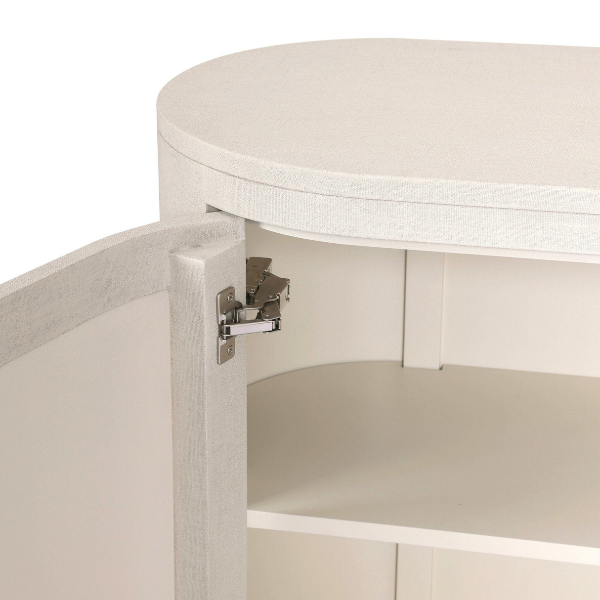 Amelia Sideboard Sideboard 249462-001 198394079433